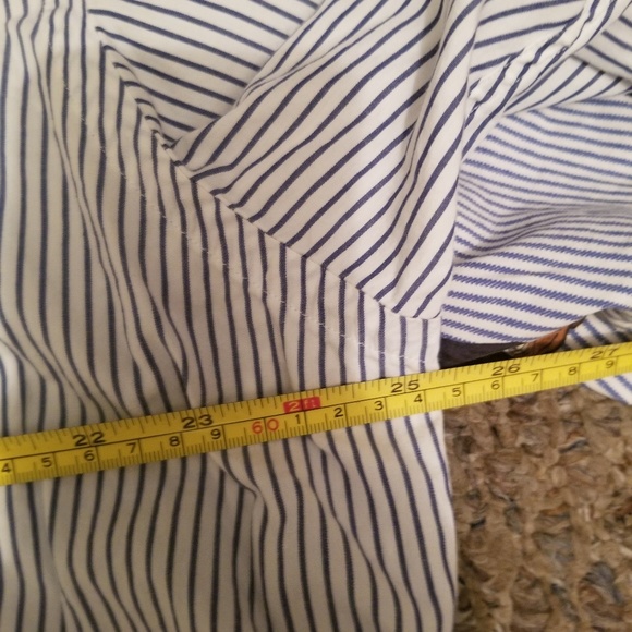 Vintage Polo Sport by Ralph Lauren - Picture 3 of 4